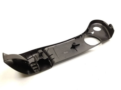 18 - 21 Chevrolet Equinox Seat Side Cover Trim Passenger Right OEM