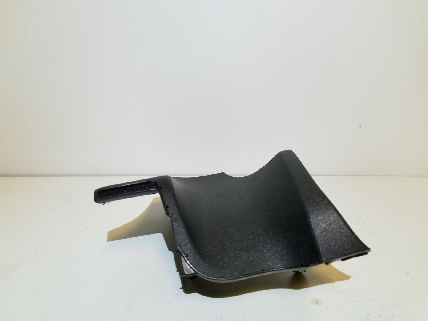 11 12 13 14 15 16 Scion Tc Dash Trim Panel OEM