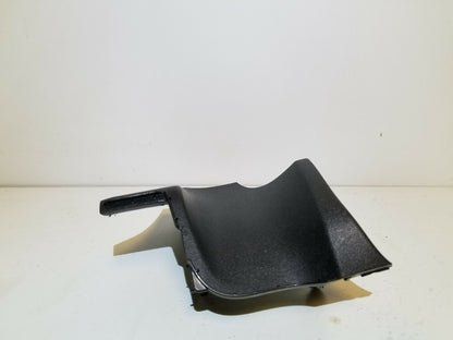 11 12 13 14 15 16 Scion Tc Dash Trim Panel OEM