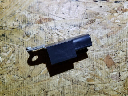 2008 2009 2010 Scion Xb Relay Wire Fuse Module Plug Connector 90980-04179 OEM
