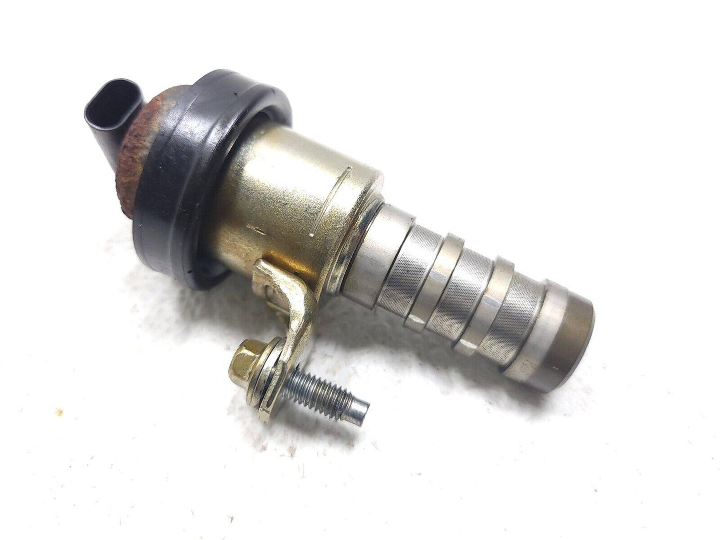 13 14 15 16 Ford Fusion Vvt Variable Valve Timing  2.5l OEM