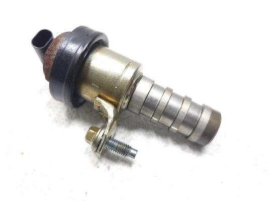 13 14 15 16 Ford Fusion Vvt Variable Valve Timing  2.5l OEM