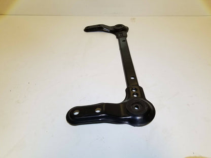 16 17 18 19 Nissan Rogue Front Suspension Reinforcement Bracket Stay OEM 36k