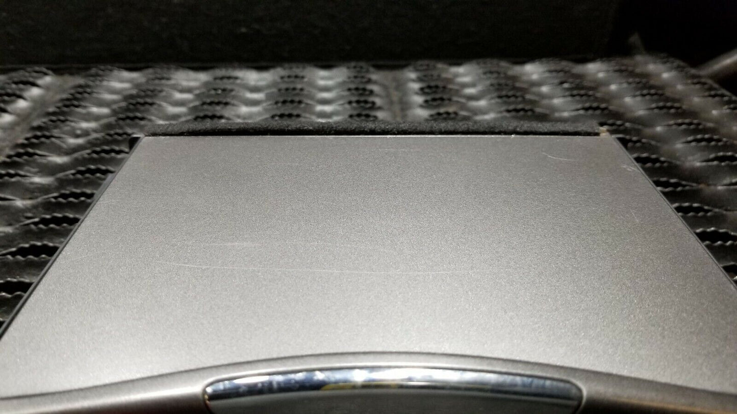13 14 15 Acura RDX Center Console Storage Box Compartment Lid OEM