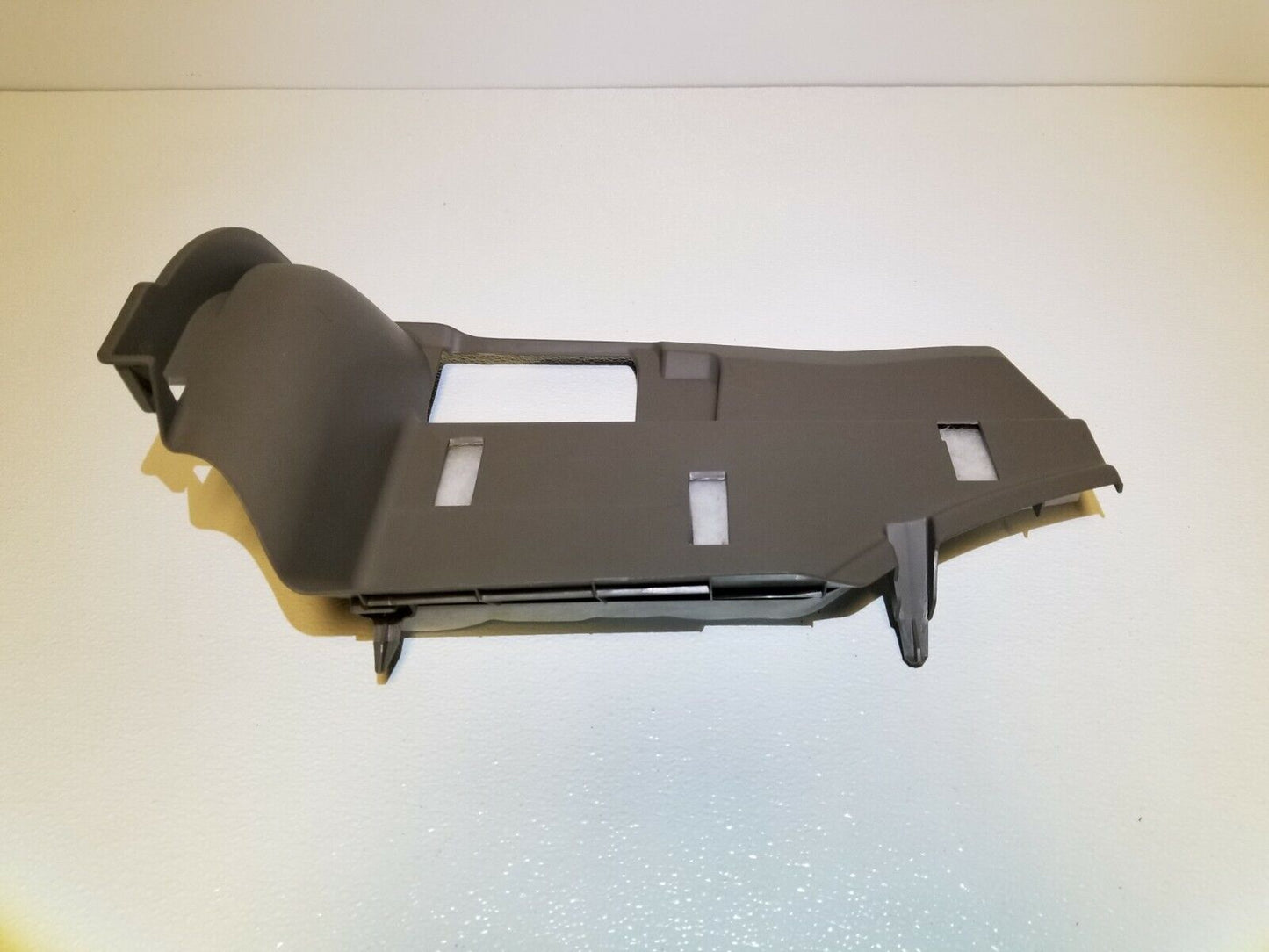 07 08 09 10 11 12 Acura RDX Right Passenger Lower Insulator Hush Panel OEM