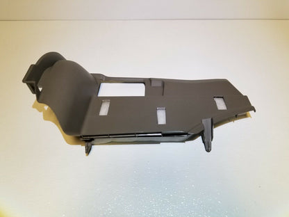 07 08 09 10 11 12 Acura RDX Right Passenger Lower Insulator Hush Panel OEM