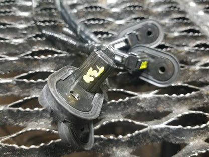 2009 2010 2011 2012 2013 Acura Tsx Door Ajar Switch 4pcs OEM #111