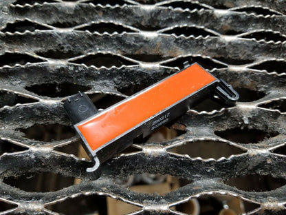 15 16 17 18 Chevrolet Impala Keyless Entry Antenna OEM