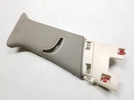 2013 - 2018 Cadillac Ats B Pillar Upper Trim Cover Passenger Side Right OEM
