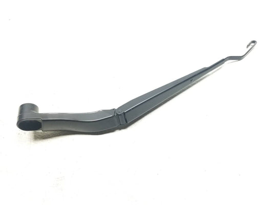 16 17 18 19 20 Chevrolet Camaro Winshield Wiper Arm Left Driver Arm OEM 47k