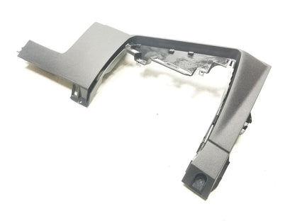 19 20 21 Volkswagen Jetta Dashboard Panel Trim Lower Cover 17b857005 OEM