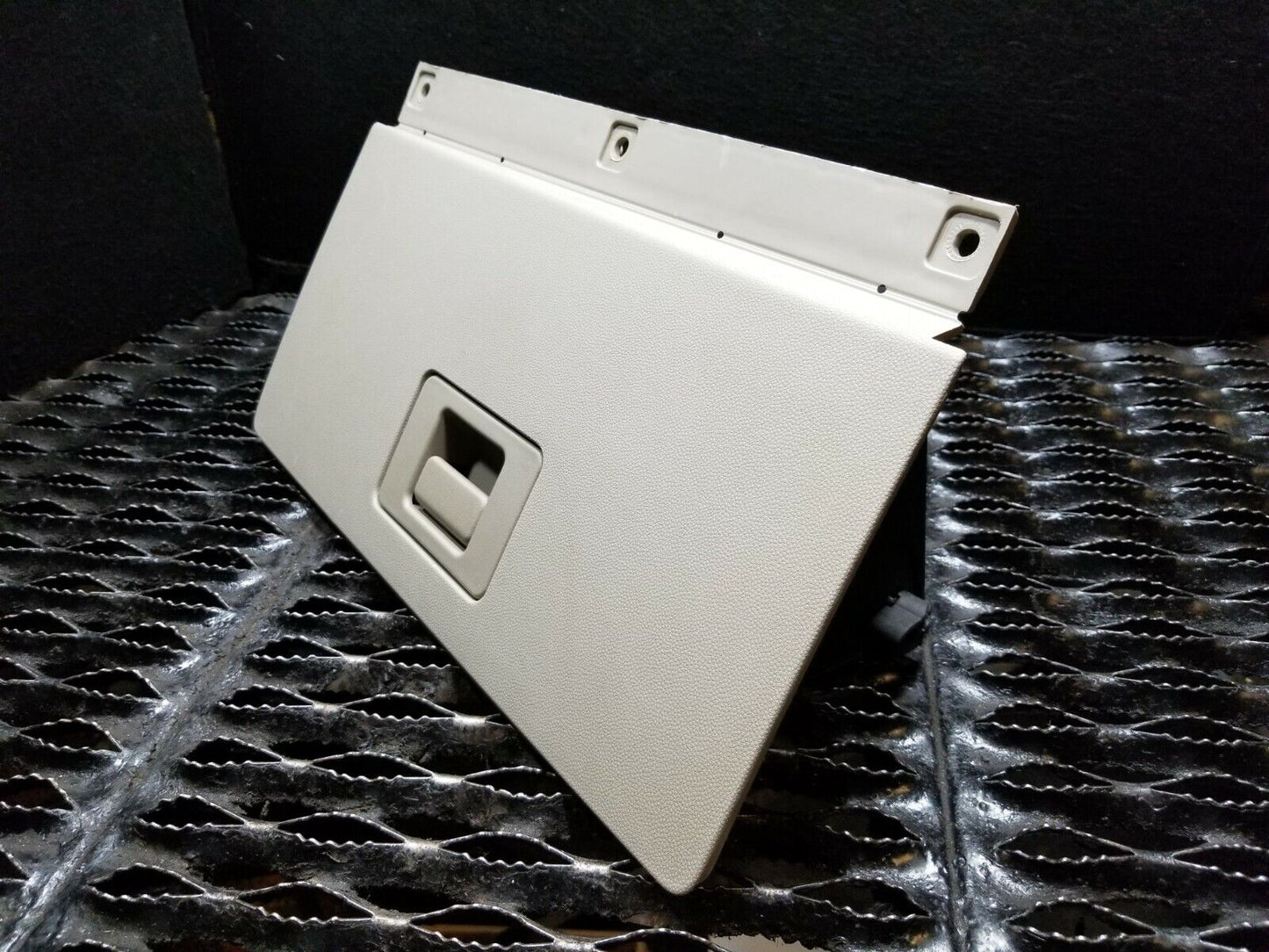 2008-2012 Ford Escape Glove Box OEM