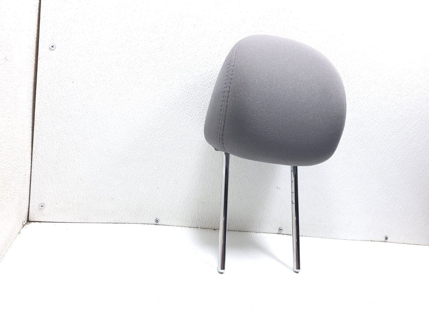14 15 16 Hyundai Elantra Headrest Front Seat Left Driver Side OEM