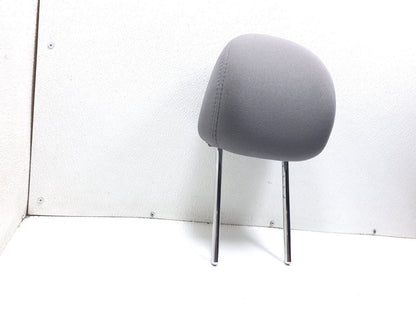14 15 16 Hyundai Elantra Headrest Front Seat Left Driver Side OEM