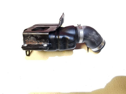 03 04 05 06 Audi A4 B6 3.0l Intake Resonator OEM •bgn•