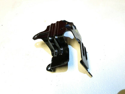 15 16 17 18 Chevy Impala 2.5l High Pressure Fuel Pump Bracket OEM