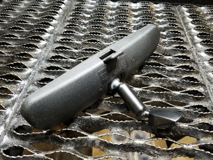 16 17 18 Nissan Sentra Interior Rear View Mirror OEM 40k