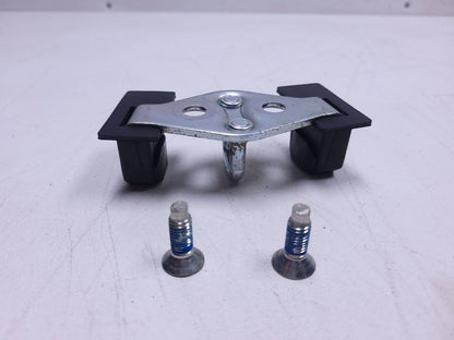 20 21 22 Hyundai Venue Trunk Lock Latch Striker OEM