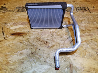 07 08 09 Hyundai Tucson Heater Core OEM 89k