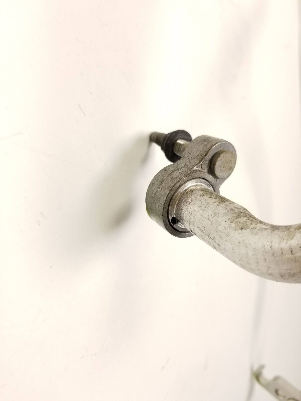 18 19 20 21 Chevrolet Equinox AC Air Conditioning Refrigerant Hose Tube   OEM