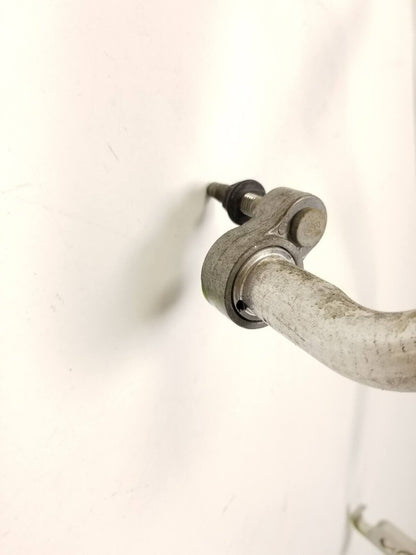 18 19 20 21 Chevrolet Equinox AC Air Conditioning Refrigerant Hose Tube   OEM