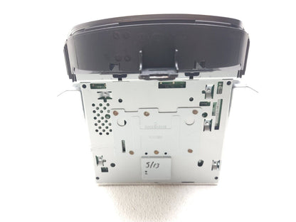 14 15 16 Hyundai Elantra AM FM Cd Player Radio Receiver OEM Sedan