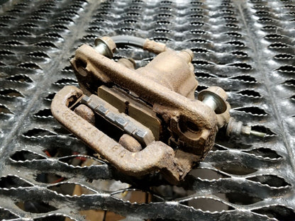 11 12 13 14 Nissan Juke Rear Brake Caliper Right Pass Side OEM