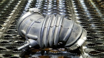 15 16 17 18 Ford Focus 2.0l Air Intake Hose Tube OEM 14k Miles