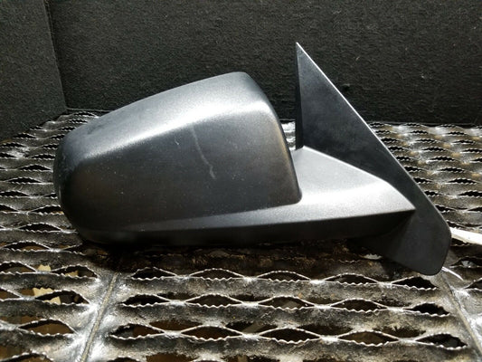 10 2010 Dodge Avenger Right Passenger Side Door Side View Mirror OEM