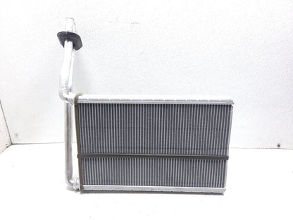 18 19 20 21 22 Honda Odyssey Heater Core OEM