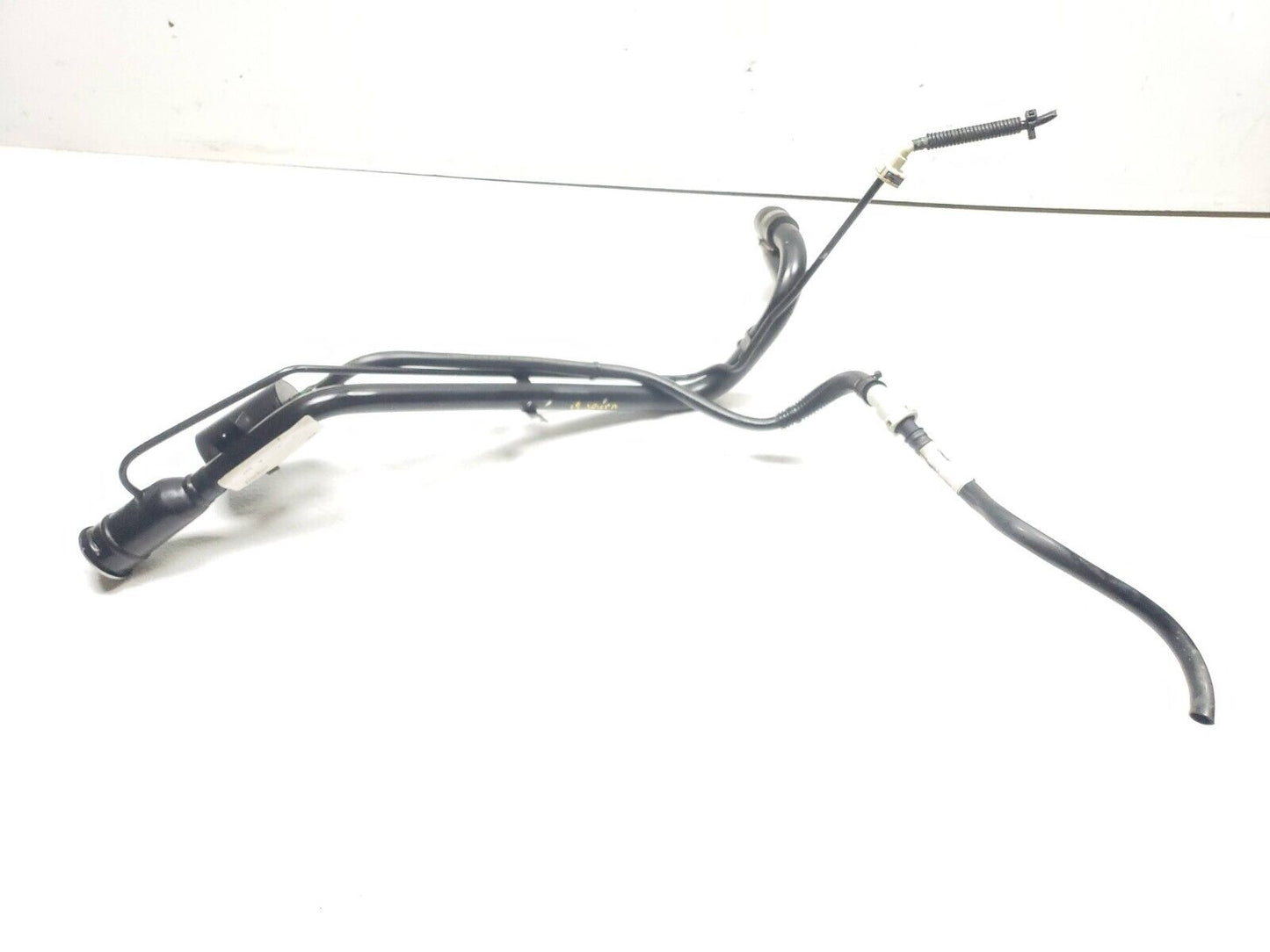 2012 - 2020 Dodge Journey Fuel Gas Tank Filler Neck Hose Tube Pipe OEM