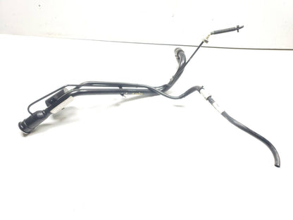 2012 - 2020 Dodge Journey Fuel Gas Tank Filler Neck Hose Tube Pipe OEM