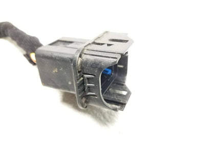 15 16 17 Jeep Renegade Rear Left Driver Side Door Wire Harness OEM