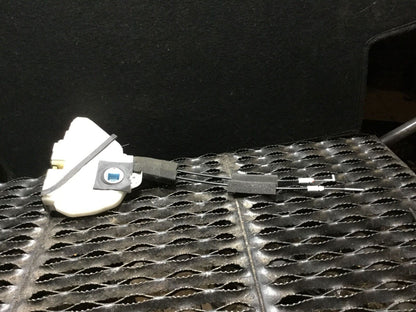 09 10 11 12 13 14 Acura Tl Front Right Passenger Door Latch Lock Actuator OEM