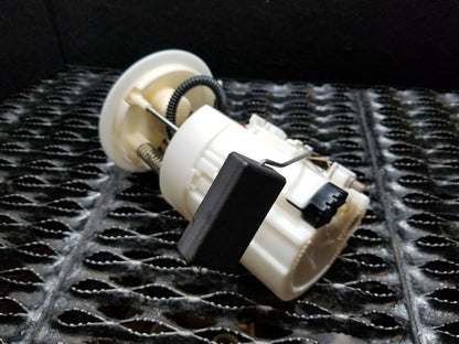 09 10 11 12 13 14 Nissan Maxima Fuel Pump OEM