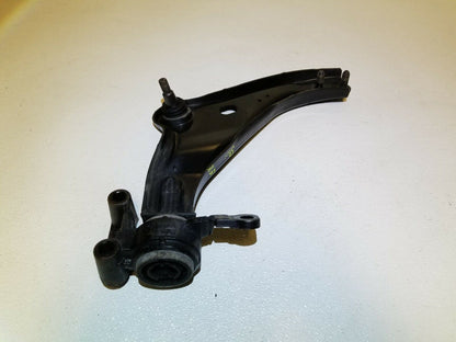 10 11 12 13 Mini Cooper R56 Front Left Driver Lower Control Arm OEM 62k