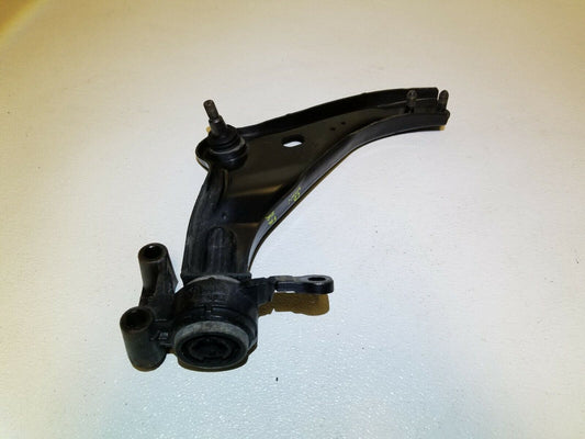10 11 12 13 Mini Cooper R56 Front Left Driver Lower Control Arm OEM 62k