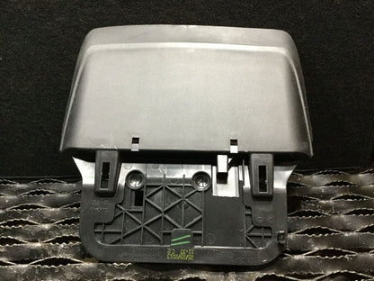 13 14 15 16 Dodge Dart 3rd Brake Stop Light Lamp OEM 4.000 Miles