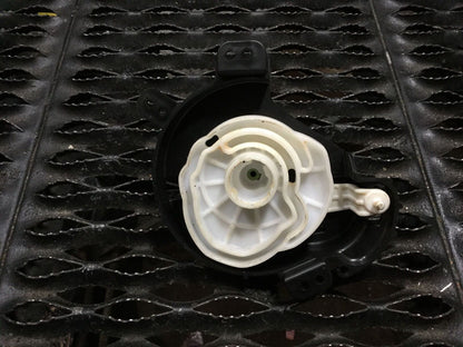15 16 17 Chrysler 200 A/c AC Core Actuator Servo Flap Motor OEM