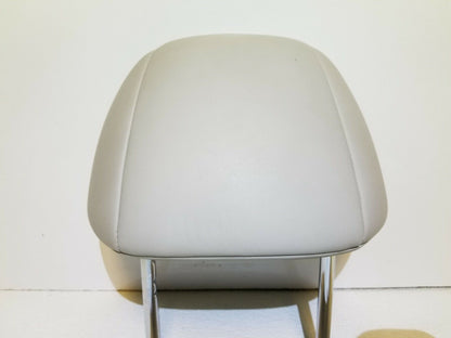 10 11 12 13 Infiniti G37 Coupe Front Passenger Seat Headrest OEM 99k