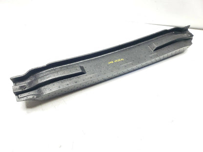 10 11 12 13 Volvo XC60 Front Bumper Absorber Foam OEM