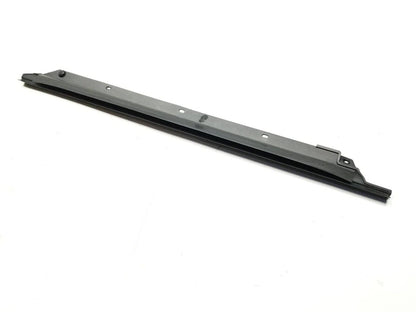 12 13 14 15 Nissan Rogue Rear Door Shell Lower Seal Passenger Side Right OEM
