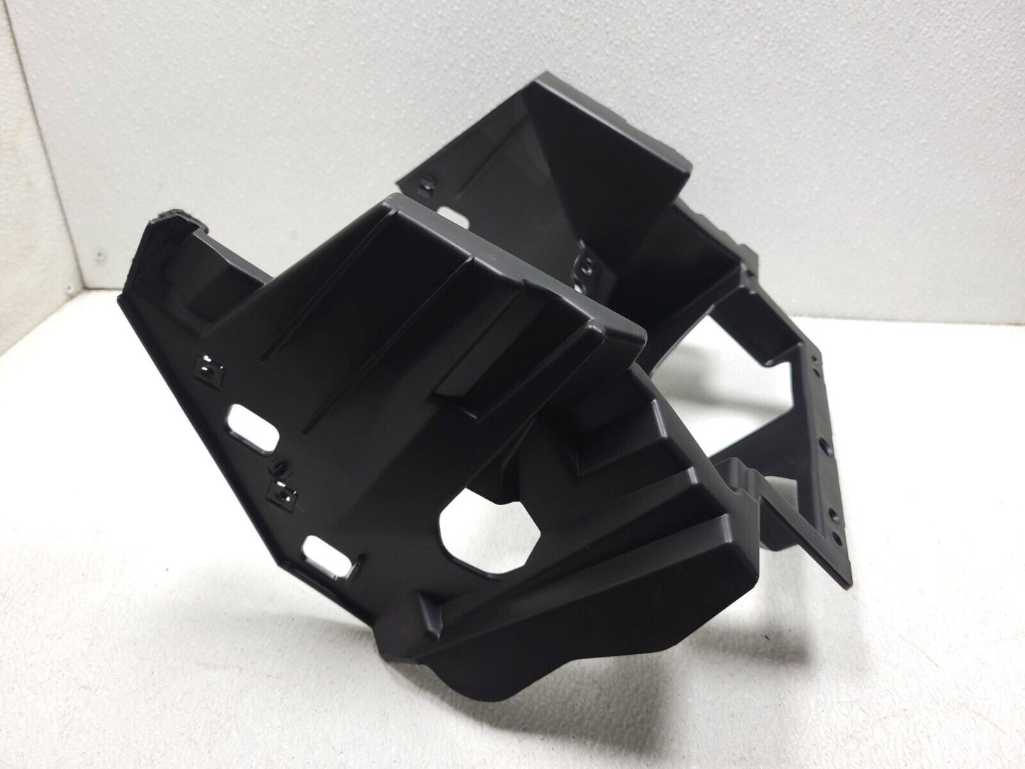 2014 - 2017 Mazda 6 Center Console Bracket Support Gmg5-6432x OEM