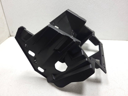 2014 - 2017 Mazda 6 Center Console Bracket Support Gmg5-6432x OEM