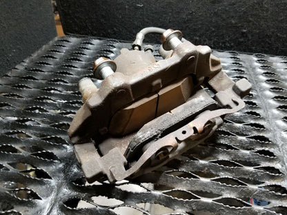 13 14 15 16 Ford Escape Front Right Passenger Brake Caliper OEM 83k