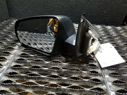 08 2008 Dodge Avenger Driver Left Door Side View Mirror OEM