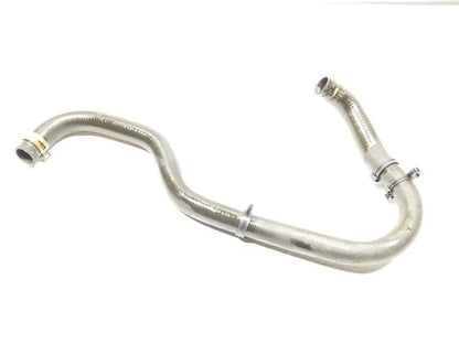 08 09 10 11 12 13 14 Escalade Radiator Upper Hose Pipe OEM
