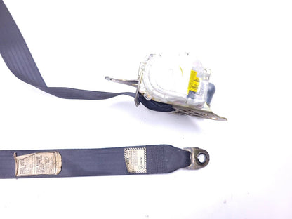 03 - 08 Toyota Corolla Front Seat Belt Retractor Right Passenger Side OEM