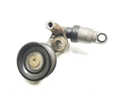16 17 18 19 20 Honda Civic 2.0l  Belt Tensioner OEM 51k