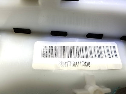 18 19 20 21 22 Honda Odyssey Front Door Armrest Window Switch Right Pass OEM